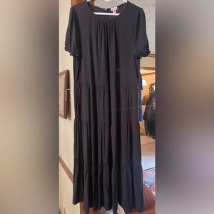 J. Crew Factory Dress